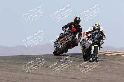 media/Mar-28-2022-Superbike Trackdays (Mon) [[b8603d0f67]]/Open Track Time/Turns 9 and 10/